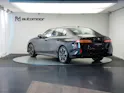 BMW 540d xDrive 48V M Sport Steptronic *HuD* *B&W*