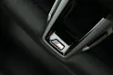 BMW 540d xDrive 48V M Sport Steptronic *HuD* *B&W*