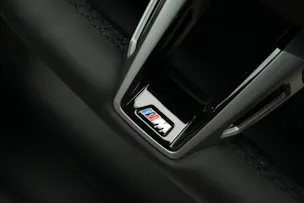 BMW 540d xDrive 48V M Sport Steptronic *HuD* *B&W*