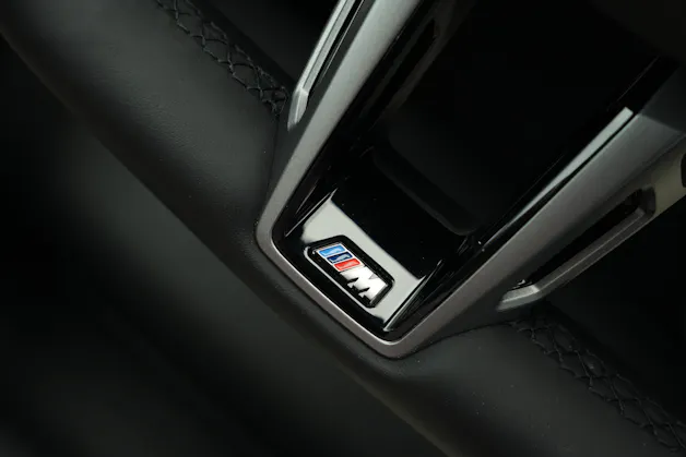 BMW 540d xDrive 48V M Sport Steptronic *HuD* *B&W*