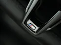 BMW 540d xDrive 48V M Sport Steptronic *HuD* *B&W*