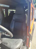 Land Rover Defender 110 2.2 TD4 Station Wagon Adventure