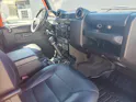 Land Rover Defender 110 2.2 TD4 Station Wagon Adventure