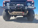 Land Rover Defender 110 2.2 TD4 Station Wagon Adventure