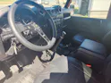 Land Rover Defender 110 2.2 TD4 Station Wagon Adventure