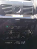 Land Rover Defender 110 2.2 TD4 Station Wagon Adventure