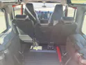 Land Rover Defender 110 2.2 TD4 Station Wagon Adventure