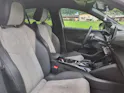 PEUGEOT 208 1.2 Turbo 130 PS GT Pack