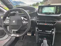 PEUGEOT 208 1.2 Turbo 130 PS GT Pack