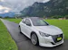 PEUGEOT 208 1.2 Turbo 130 PS GT Pack