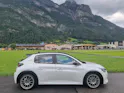 PEUGEOT 208 1.2 Turbo 130 PS GT Pack