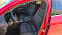 MAZDA CX-30 SKYACTIV-X 186 M Hybrid Homura FWD AT