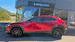MAZDA CX-30 SKYACTIV-X 186 M Hybrid Homura FWD AT