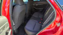 MAZDA CX-30 SKYACTIV-X 186 M Hybrid Homura FWD AT