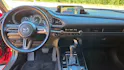 MAZDA CX-30 SKYACTIV-X 186 M Hybrid Homura FWD AT