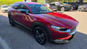 MAZDA CX-30 SKYACTIV-X 186 M Hybrid Homura FWD AT