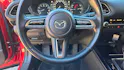 MAZDA CX-30 SKYACTIV-X 186 M Hybrid Homura FWD AT