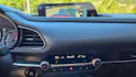 MAZDA CX-30 SKYACTIV-X 186 M Hybrid Homura FWD AT