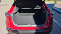 MAZDA CX-30 SKYACTIV-X 186 M Hybrid Homura FWD AT