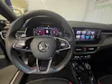 SKODA Kamiq 1.5 TSI ACT Monte Carlo DSG