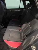 SKODA Kamiq 1.5 TSI ACT Monte Carlo DSG