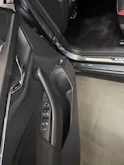 SKODA Kamiq 1.5 TSI ACT Monte Carlo DSG
