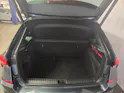 SKODA Kamiq 1.5 TSI ACT Monte Carlo DSG