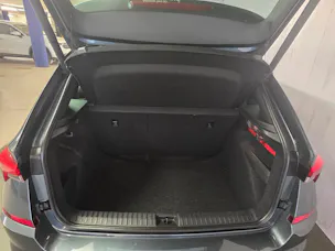 SKODA Kamiq 1.5 TSI ACT Monte Carlo DSG