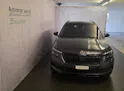 SKODA Kamiq 1.5 TSI ACT Monte Carlo DSG