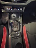 SKODA Kamiq 1.5 TSI ACT Monte Carlo DSG