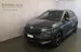SKODA Kamiq 1.5 TSI ACT Monte Carlo DSG