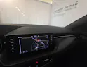 SKODA Kamiq 1.5 TSI ACT Monte Carlo DSG