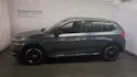 SKODA Kamiq 1.5 TSI ACT Monte Carlo DSG