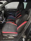 SKODA Kamiq 1.5 TSI ACT Monte Carlo DSG