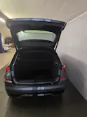 SKODA Kamiq 1.5 TSI ACT Monte Carlo DSG