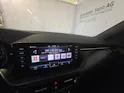 SKODA Kamiq 1.5 TSI ACT Monte Carlo DSG