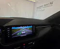 SKODA Kamiq 1.5 TSI ACT Monte Carlo DSG