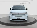VW Caravelle 2.0 TDI Edition Aut.8 4 Motion