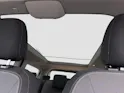 VW Caravelle 2.0 TDI Edition Aut.8 4 Motion