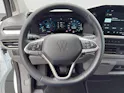 VW Caravelle 2.0 TDI Edition Aut.8 4 Motion