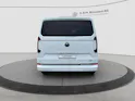 VW Caravelle 2.0 TDI Edition Aut.8 4 Motion