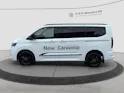 VW Caravelle 2.0 TDI Edition Aut.8 4 Motion