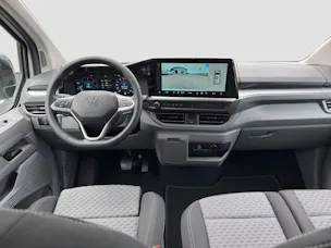 VW Caravelle 2.0 TDI Edition Aut.8 4 Motion