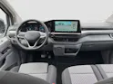 VW Caravelle 2.0 TDI Edition Aut.8 4 Motion