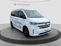 VW Caravelle 2.0 TDI Edition Aut.8 4 Motion