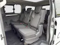 VW Caravelle 2.0 TDI Edition Aut.8 4 Motion