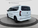 VW Caravelle 2.0 TDI Edition Aut.8 4 Motion
