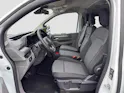 VW Caravelle 2.0 TDI Edition Aut.8 4 Motion