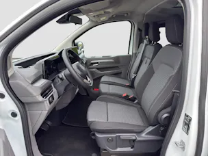 VW Caravelle 2.0 TDI Edition Aut.8 4 Motion
