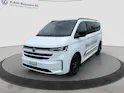 VW Caravelle 2.0 TDI Edition Aut.8 4 Motion
